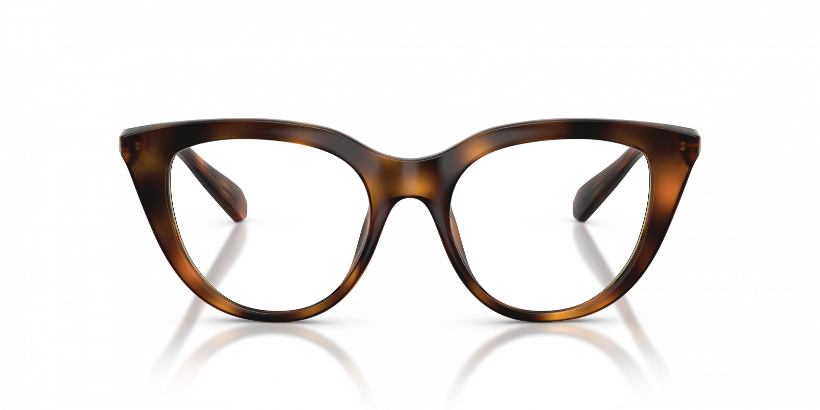 Swarovski SK2052 1002  